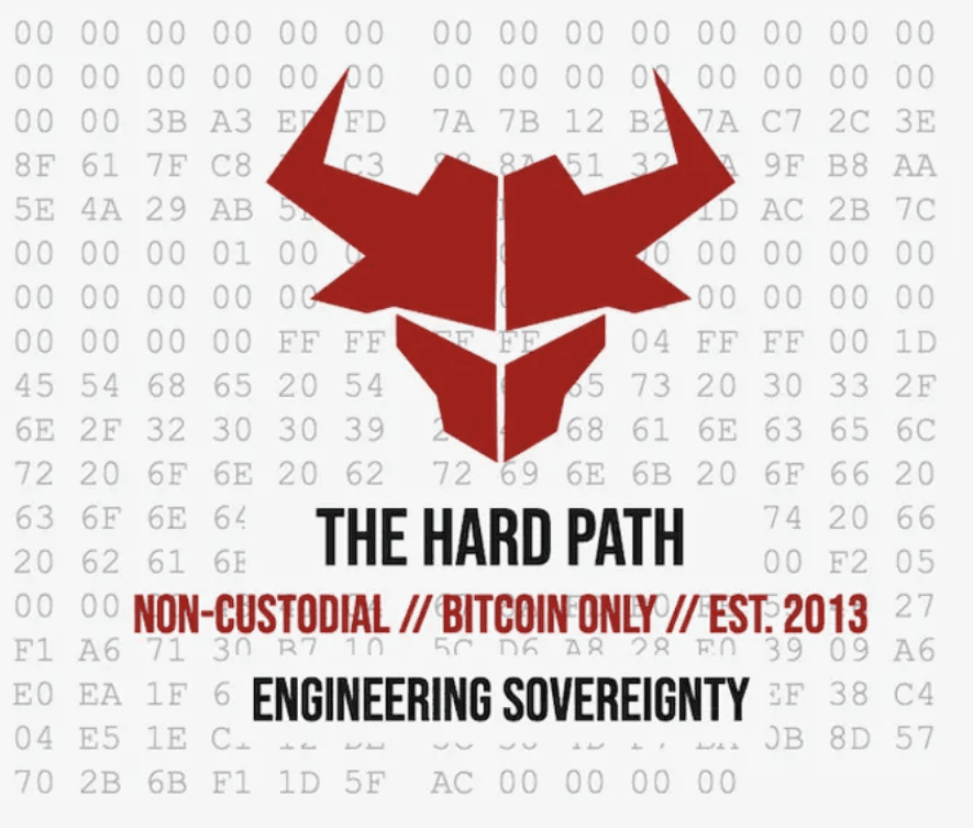 Bull Bitcoin