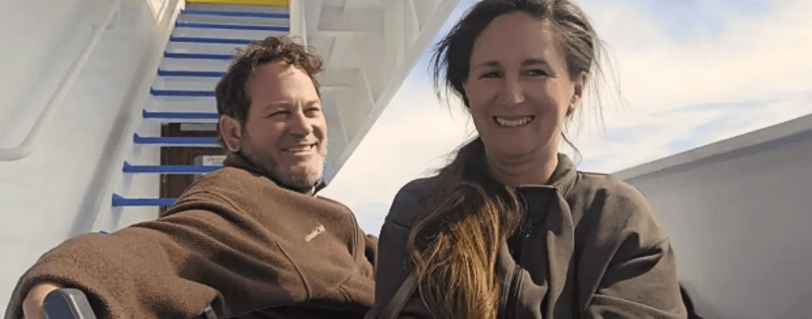 Featured image for “Navigating the Ocean of Material Nescience: From the Deck of the Adriatic”
