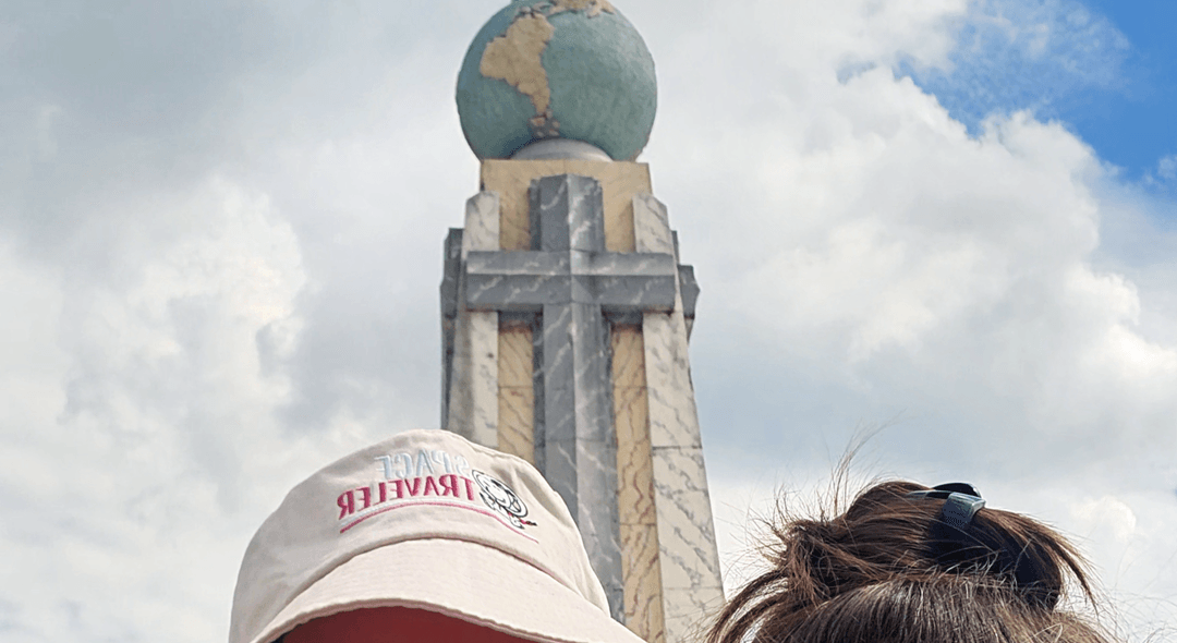 Featured image for “Force Isn’t Faith: Why Real God Talk Stays Gentle”