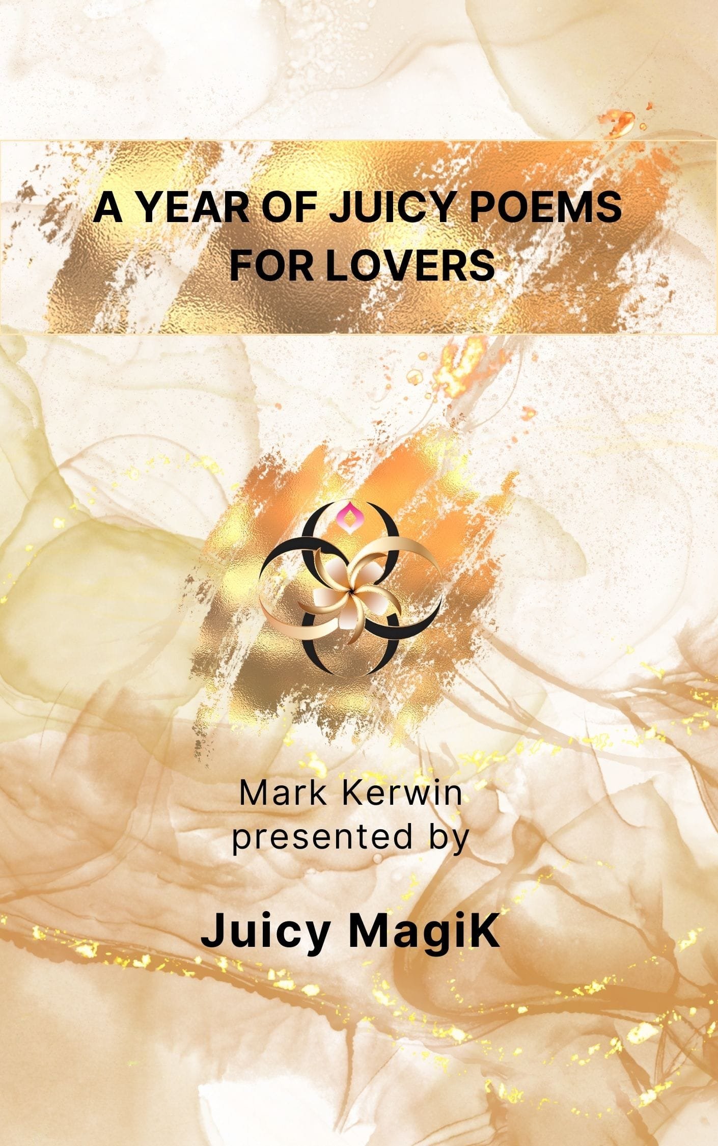 Book Title