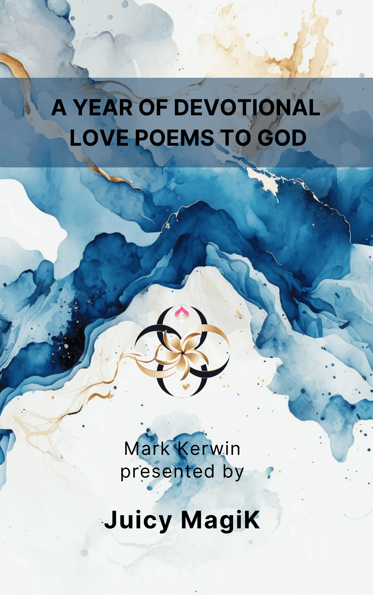 My Book